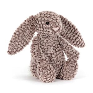 Jellycat Pine bunny